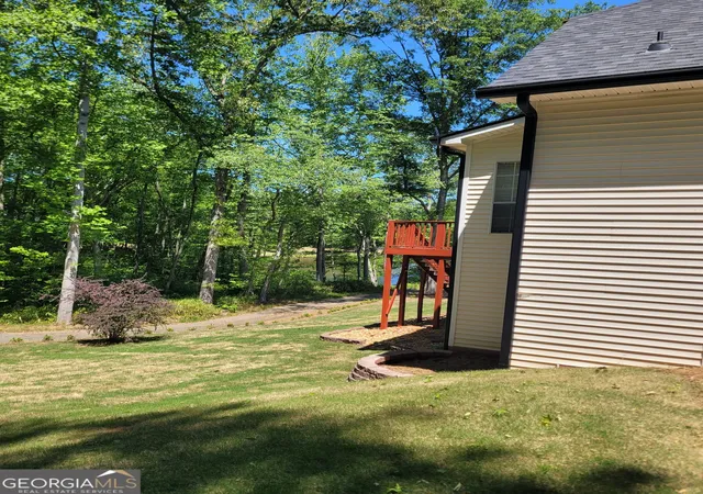 Photo 3 of Single family home for sale at 26 Parlor Cir, Sharpsburg, GA 30277 | MLS# 10815691 | Listing updated on 2026-09-18