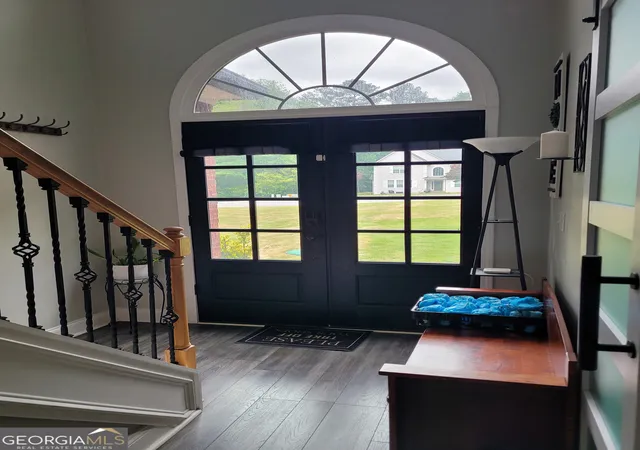 Photo 3 of Single family home for sale at 26 Parlor Cir, Sharpsburg, GA 30277 | MLS# 10815691 | Listing updated on 2026-10-06