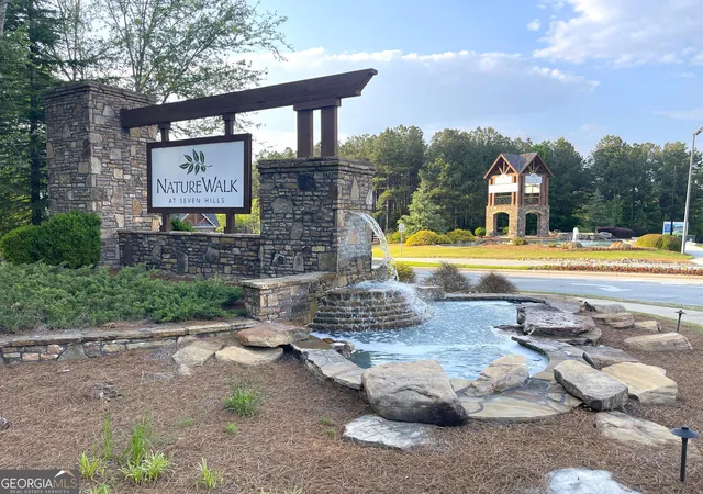 3rd image of 138 Daffodil Lndg, Dallas, GA 30132 | MLS# 10816977