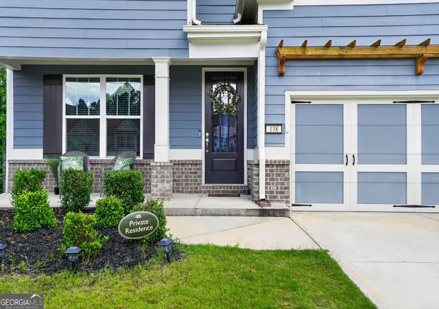 5th image of 138 Daffodil Lndg, Dallas, GA 30132 | MLS# 10816977
