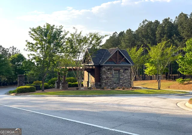66th image of 138 Daffodil Lndg, Dallas, GA 30132 | MLS# 10816977