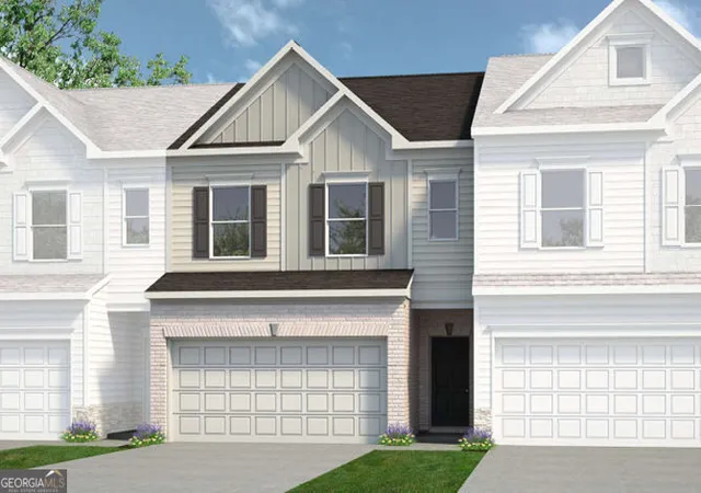 1st image of 1020 Elowen Dr #96, Austell, GA 30168 | MLS# 10823585