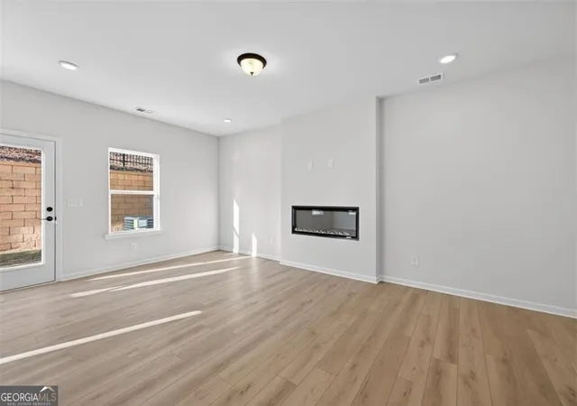 4th image of 1020 Elowen Dr #96, Austell, GA 30168 | MLS# 10823585