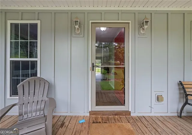Photo 3 of Single family home for sale at 59 Shadow Hills Ln, Dawsonville, GA 30534 | MLS# 10793769 | Listing updated on 2026-09-14