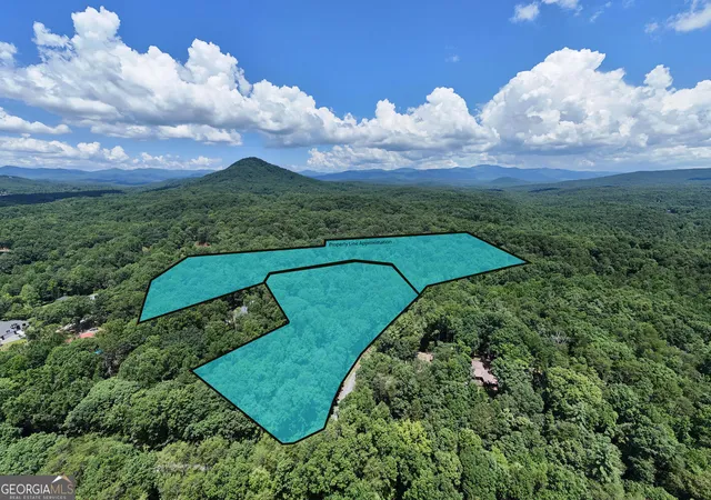 67th image of 243 Chattahoochee Acres Dr, Cleveland, GA 30528 | MLS# 10667517