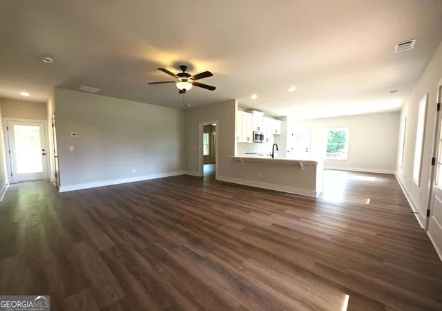 4th image of 3409 Brushy Mountain Rd, Rockmart, GA 30153 | MLS# 10806763