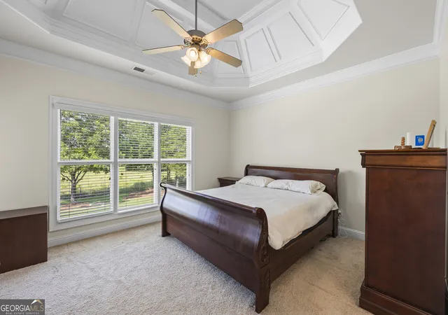 Photo 3 of Single family home for sale at 1410 Roberts Ct, Loganville, GA 30052 | MLS# 10799279 | Listing updated on 2026-07-21
