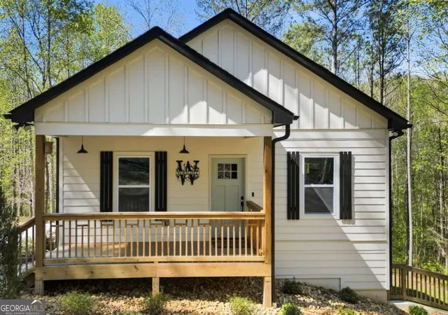 5th image of 240 Mill Pond Ct, Jasper, GA 30143 | MLS# 10728581