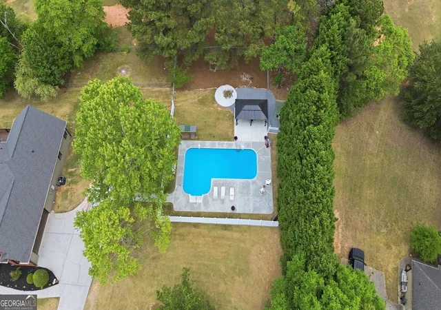 Homes for sale in Loganville, GA | 2015 Wood Valley Dr, Loganville, GA 30052 | MLS# 10799326