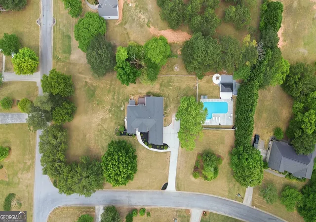 Homes for sale in Loganville, GA | 2015 Wood Valley Dr, Loganville, GA 30052 | MLS# 10799326