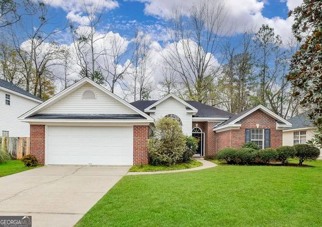 Photo 1 of Sale Pending at 220 Parkview Ct, Savannah, GA 31419 | MLS# 10688134 | Listing updated on 2026-09-03
