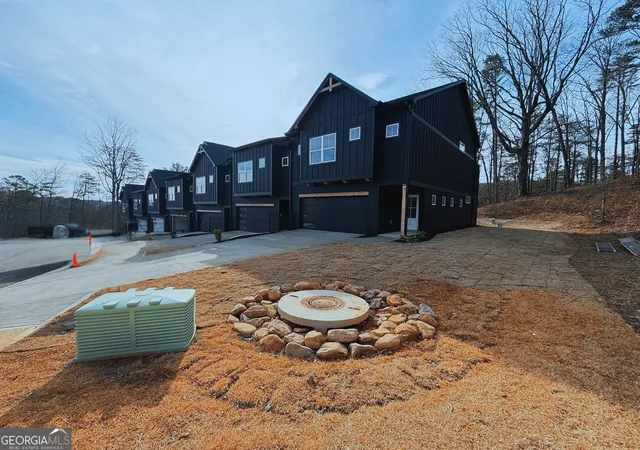 2nd image of 181 Waterview Ct, Waleska, GA 30183 | MLS# 10692564