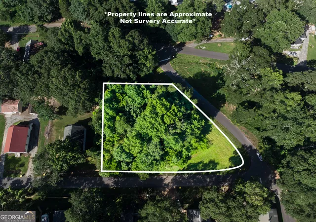 1st image of 0 Arnco (lot 255a), Newnan, GA 30263 | MLS# 10811080