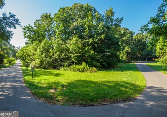 2nd image of 0 Arnco (lot 255a), Newnan, GA 30263 | MLS# 10811080