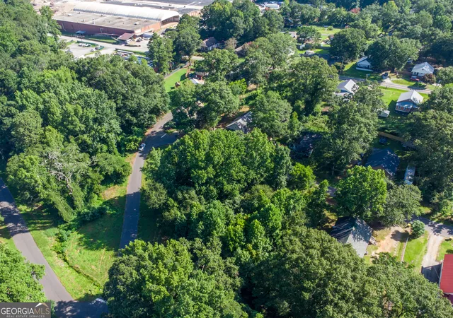 3rd image of 0 Arnco (Lot 255A), Newnan, GA 30263 | MLS# 10811080