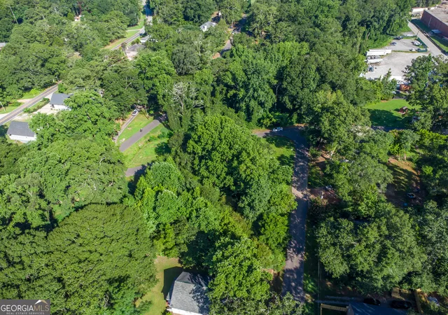 4th image of 0 Arnco (Lot 255A), Newnan, GA 30263 | MLS# 10811080