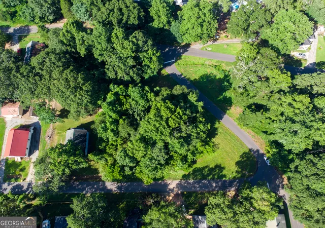 5th image of 0 Arnco (Lot 255A), Newnan, GA 30263 | MLS# 10811080