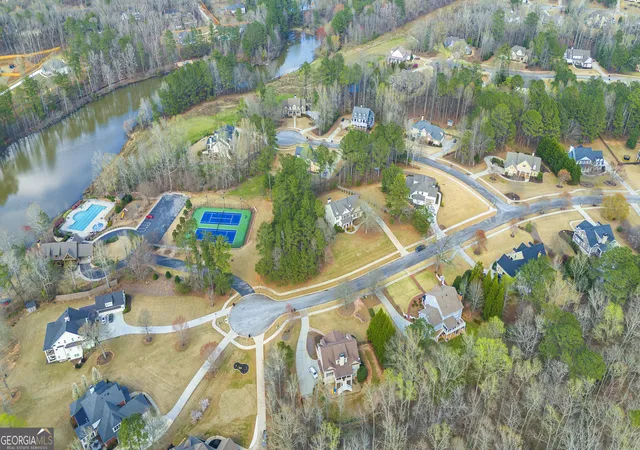 Photo 63 of Single family home for sale at 113 Kenmare Row, Tyrone, GA 30290 | MLS# 10734009 | Listing updated on 2026-09-14