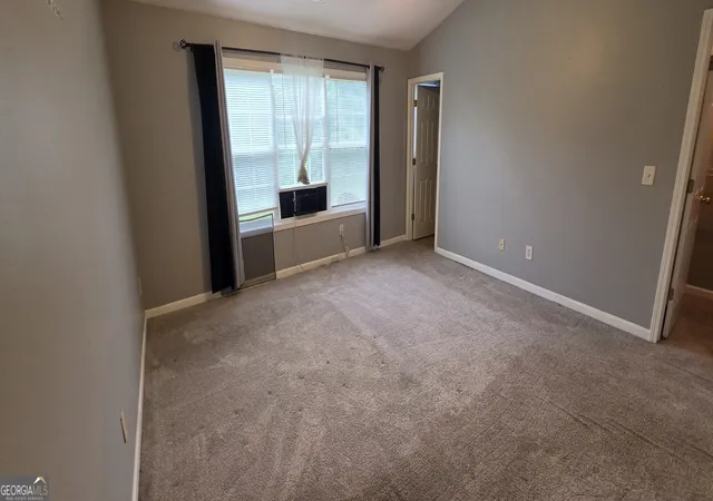 Photo 21 of Townhouse for sale at 1210 Maple Valley Ct, Union City, GA 30291 | MLS# 10766269 | Listing updated on 2026-08-13
