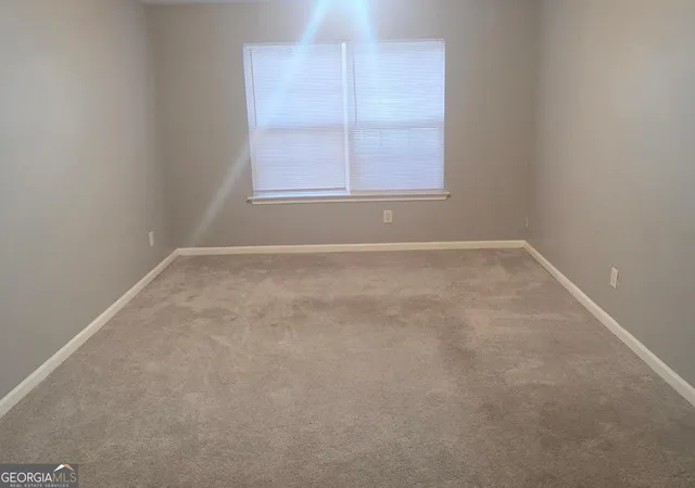 Photo 2 of Townhouse for sale at 1210 Maple Valley Ct, Union City, GA 30291 | MLS# 10766269 | Listing updated on 2026-08-13
