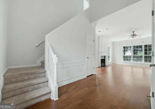 Photo 3 of Single family home for sale at 619 Lullingstone Dr Se, Marietta, GA 30067 | MLS# 10786355 | Listing updated on 2026-09-26
