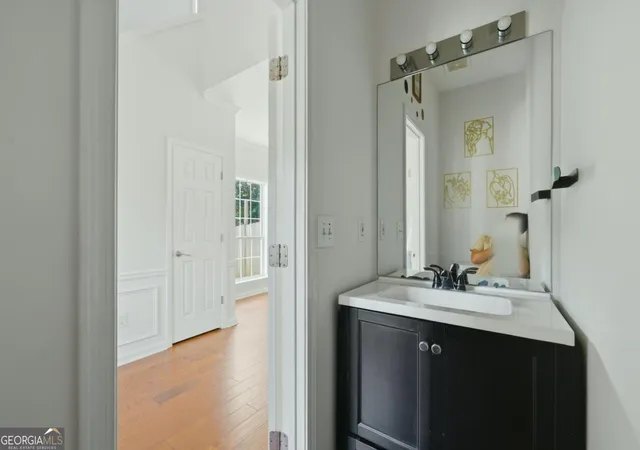 Photo 4 of Single family home for sale at 619 Lullingstone Dr Se, Marietta, GA 30067 | MLS# 10786355 | Listing updated on 2026-09-26