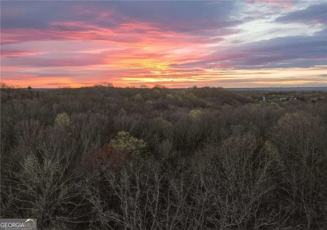 1st image of Lot 11 Mount Mincie Rd, Murrayville, GA 30564 | MLS# 10823138