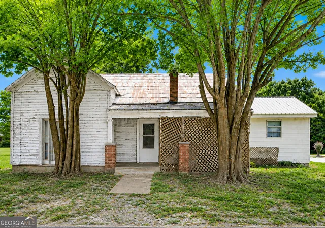 1st image of 116 Frierson St, Tallapoosa, GA 30176 | MLS# 10823085
