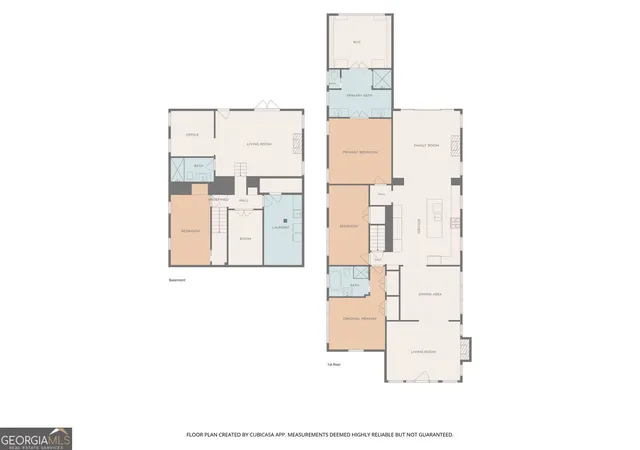 Photo 99 of Single family home for sale at 755 Virginia Ave Ne, Atlanta, GA 30306 | MLS# 10823723 | Listing updated on 2026-09-13