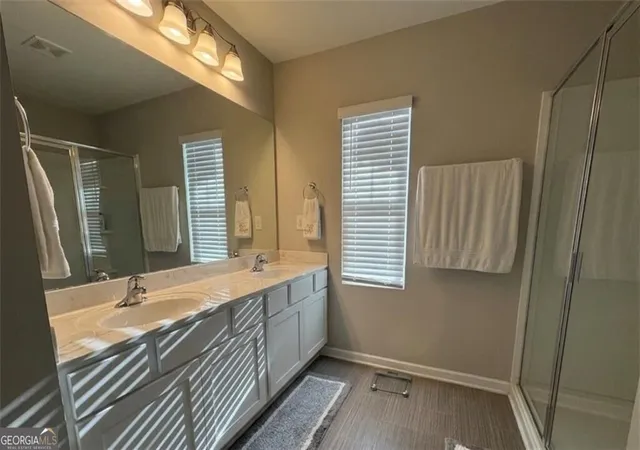 16th image of 1433 Ben Park Wy, Grayson, GA 30017 | MLS# 10812825