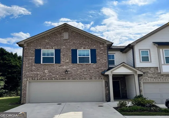 1st image of 1433 Ben Park Wy, Grayson, GA 30017 | MLS# 10812825