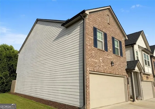 2nd image of 1433 Ben Park Wy, Grayson, GA 30017 | MLS# 10812825