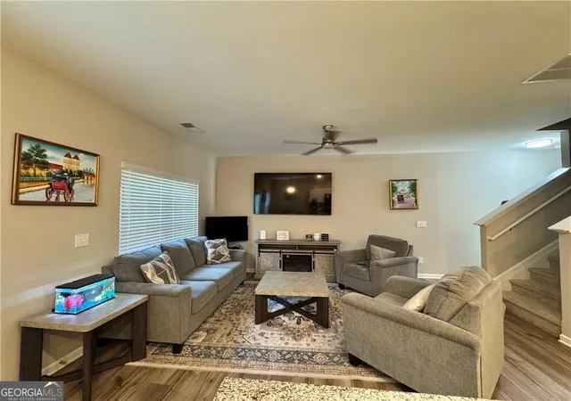 5th image of 1433 Ben Park Wy, Grayson, GA 30017 | MLS# 10812825