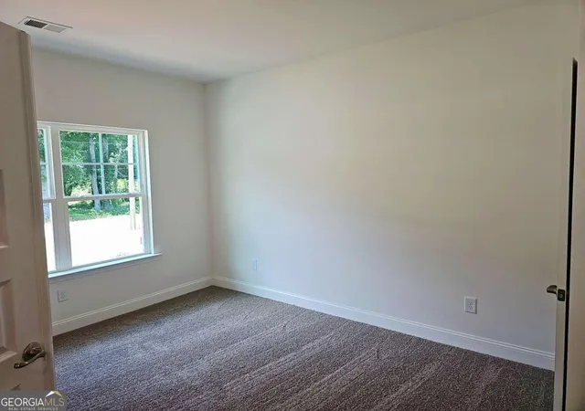 Homes for sale in Bowdon, GA | 305 Angela Ave #LOT 07, Bowdon, GA 30108 | MLS# 10797538