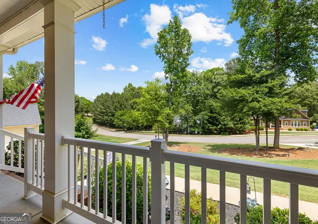 Homes for sale in Newnan, GA | 90 Westwind Dr, Newnan, GA 30263 | MLS# 10765749
