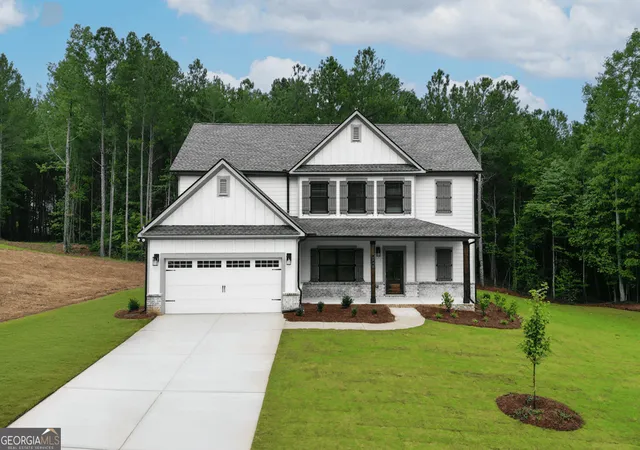 1st image of 1238 Cherry Bark Ct, Loganville, GA 30052 | MLS# 10504538