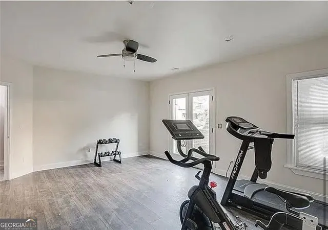 Photo 3 of Single family home for sale at 5869 Chickasaw Ln, Braselton, GA 30517 | MLS# 10740530 | Listing updated on 2026-08-31