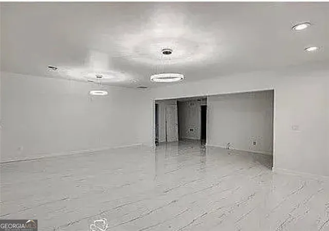 Photo 3 of Single family home for sale at 5869 Chickasaw Ln, Braselton, GA 30517 | MLS# 10740530 | Listing updated on 2026-08-31