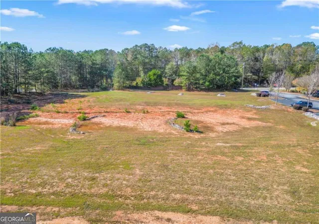Photo 15 of Land for sale at 4500 Brookmont Pkwy, Douglasville, GA 30135 | MLS# 10800049 | Listing updated on 2026-09-09
