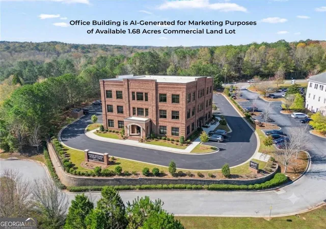 Photo 3 of Sale Pending at 4500 Brookmont Pkwy, Douglasville, GA 30135 | MLS# 10800049 | Listing updated on 2026-09-20