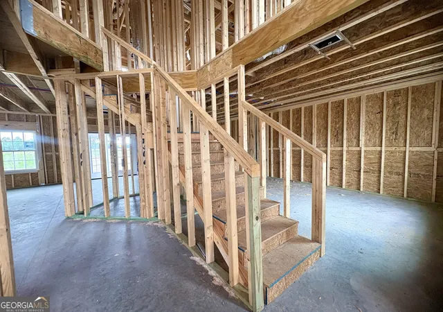 Photo 3 of Single family home for sale at 74 Bluegill Ln Ne, Ludowici, GA 31316 | MLS# 10791556 | Listing updated on 2026-07-07