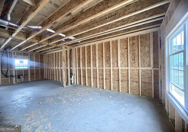 Photo 3 of Single family home for sale at 74 Bluegill Ln NE, Ludowici, GA 31316 | MLS# 10791556 | Listing updated on 2026-07-07
