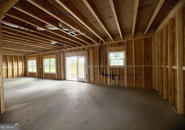 Photo 4 of Single family home for sale at 74 Bluegill Ln NE, Ludowici, GA 31316 | MLS# 10791556 | Listing updated on 2026-07-07