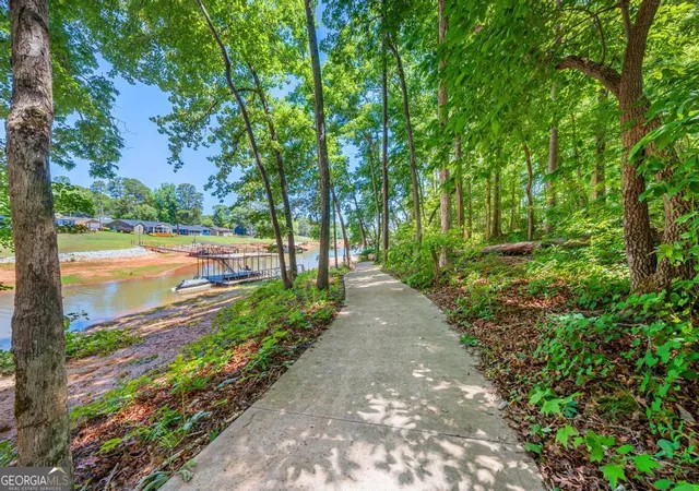Homes for sale in Townville, SC | 217 Maret Rd, Townville, SC 29689 | MLS# 10780356