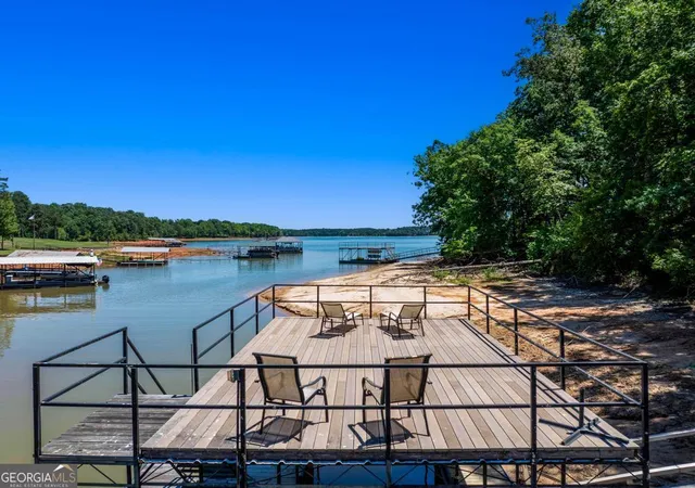 Homes for sale in Townville, SC | 217 Maret Rd, Townville, SC 29689 | MLS# 10780356