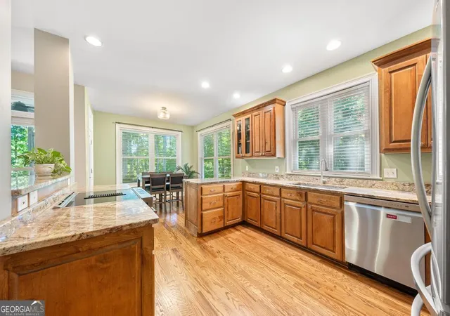 Homes for sale in Townville, SC | 217 Maret Rd, Townville, SC 29689 | MLS# 10780356