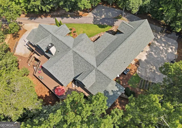 Photo 3 of Single family home for sale at 302 Bumpy Trl, Dawsonville, GA 30534 | MLS# 10816917 | Listing updated on 2026-08-19