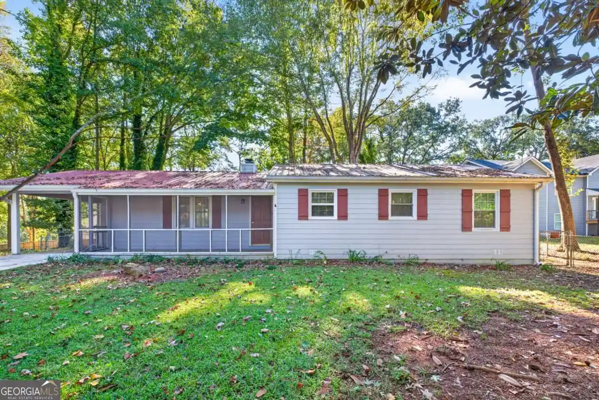 Photo 1 of Single family home for sale at 967 Honeysuckle Trl, Winder, GA 30680 | MLS# 10873301 | Listing updated on 2026-10-29