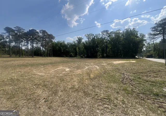 Photo 2 of Land for sale at 323 Forrest Clary Dr, Thomson, GA 30824 | MLS# 10740217 | Listing updated on 2026-06-20