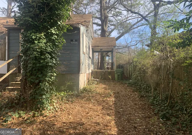 4th image of 1817 Ellington St, Decatur, GA 30032 | MLS# 10669059